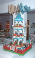 Рождество в Дрездене. Традиция и вчера....  - фото 10