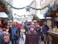 Рождество в Дрездене. Традиция и вчера....  - фото 8