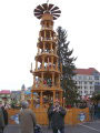 Рождество в Дрездене. Традиция и вчера....  - фото 7
