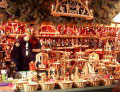 Рождество в Дрездене. Традиция и вчера....  - фото 4