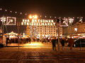 Рождество в Дрездене. Традиция и вчера....  - фото 2