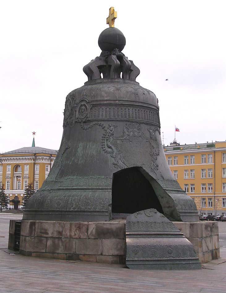http://www.decorbells.ru/pictures/bells_russia_n/Tsar_1_n.jpg